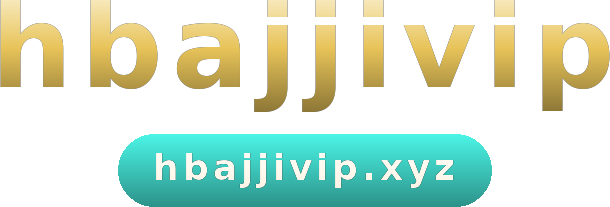 hbajjivip logo