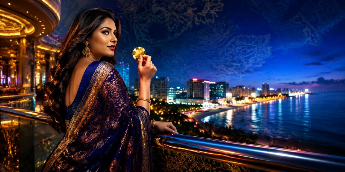 hbajjivip hbajjivip - আইনি লাইভ ক্যাসিনো স্লট