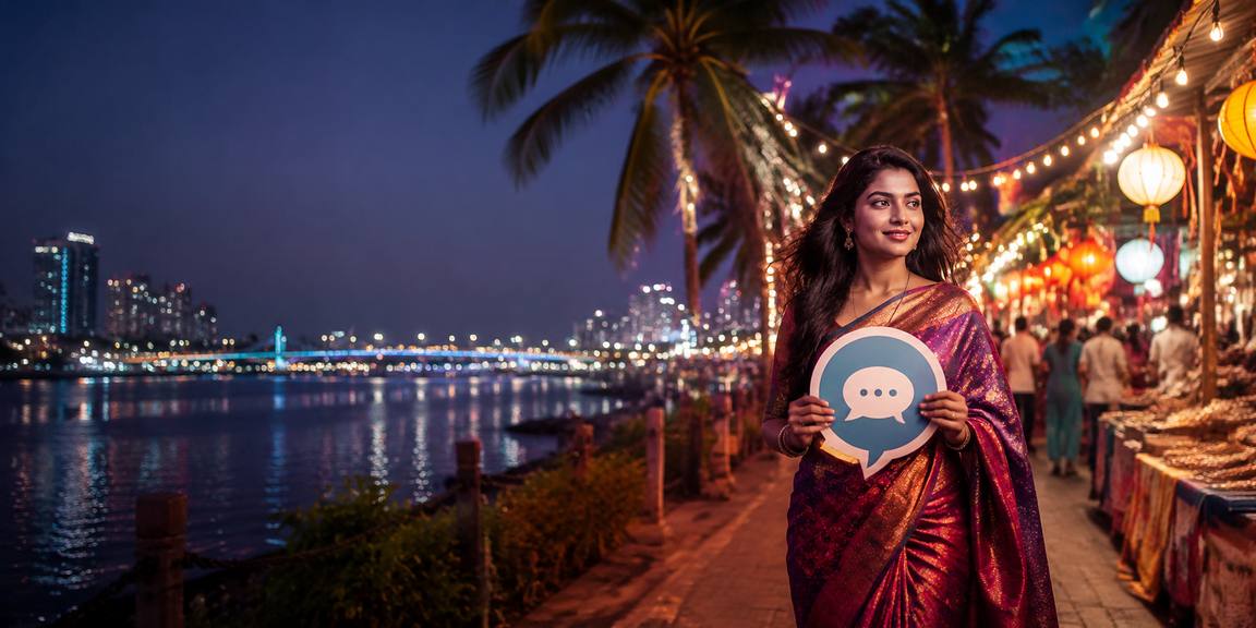 hbajjivip hbajjivip - সুপারনোভা পোকার লাইভ ক্যাসিনো স্লট