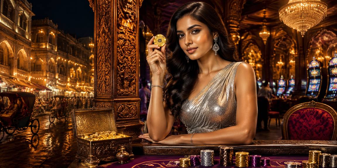 hbajjivip আমাদের সুপারনোভা পোকার লবিতে কী পাবেন