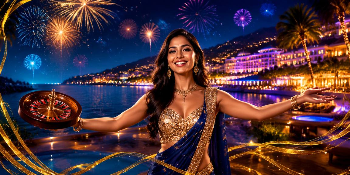 hbajjivip hbajjivip - টেক্সাস হোল্ডেম লাইভ ক্যাসিনো স্লট