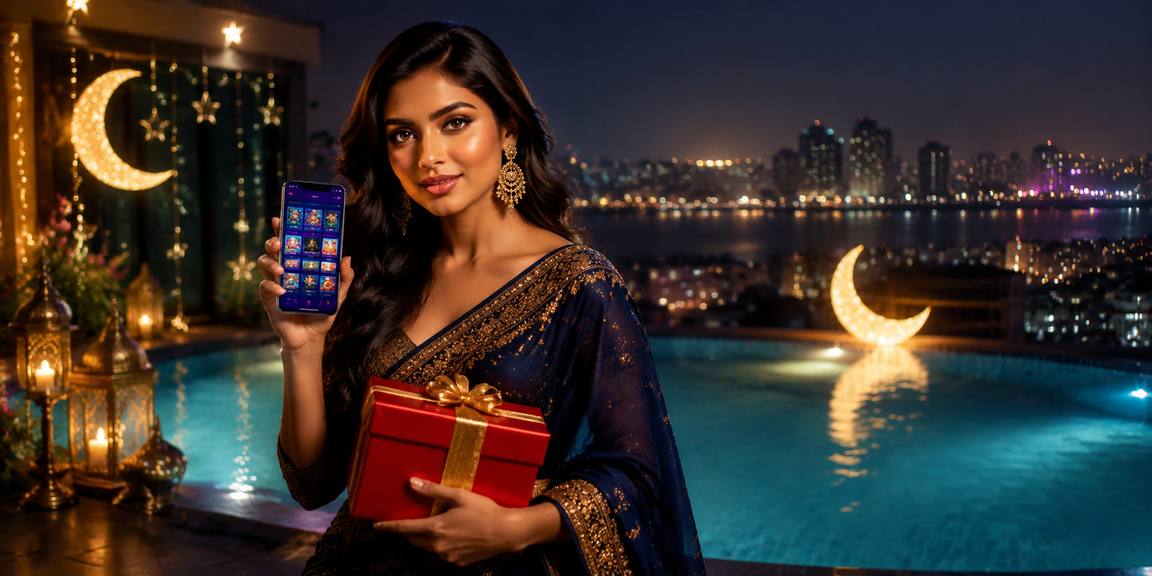 hbajjivip লাভা গোল্ড স্লট