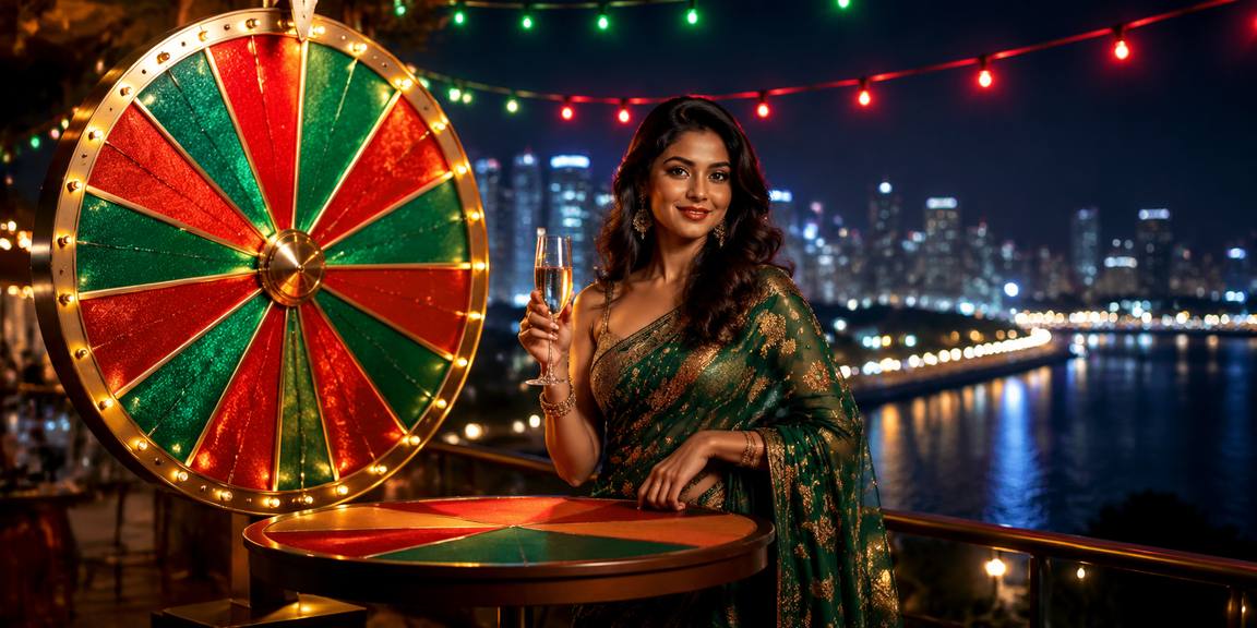 hbajjivip এনএফএল বেটিং